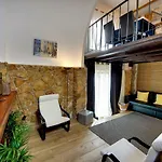 Casa 4 - Perfect Location - Sea View By Dreamvillasalbufeira 펜션 알부페이라