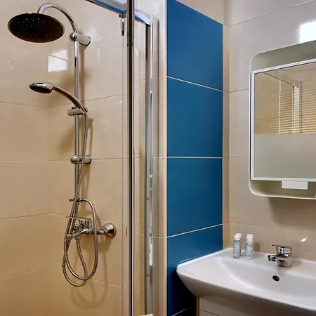 Casa 4 - Perfect Location - Sea View By Dreamvillasalbufeira Nyaraló *