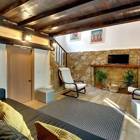 Casa de Férias Casa 4 - Perfect Location - Sea View By Dreamvillasalbufeira *