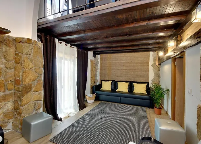 Casa 4 - Perfect Location - Sea View By Dreamvillasalbufeira *