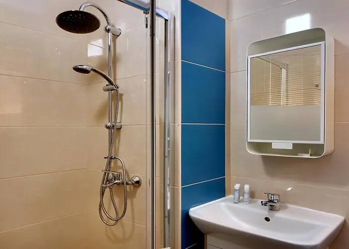 Casa 4 - Perfect Location - Sea View By Dreamvillasalbufeira Prázdninový dům *