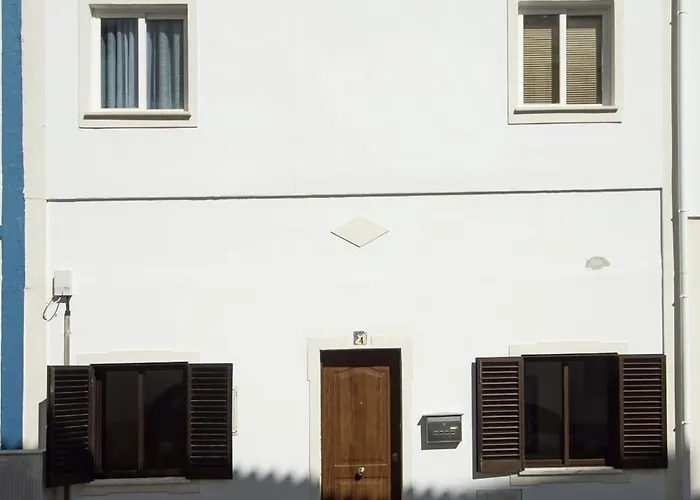 Casa 4 - Perfect Location - Sea View By Dreamvillasalbufeira * 阿尔布费拉