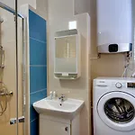 Prázdninový dům Casa 4 - Perfect Location - Sea View By Dreamvillasalbufeira *