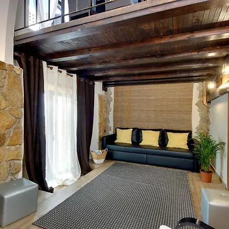 Casa 4 *