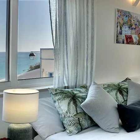 Casa 4 * Albufeira