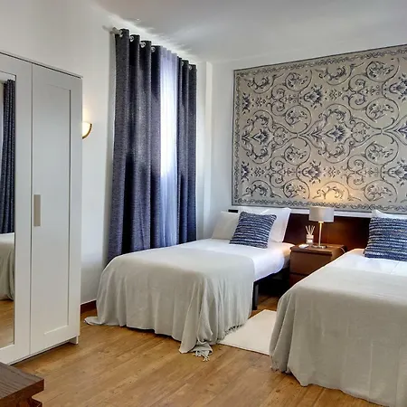 Casa 4 *