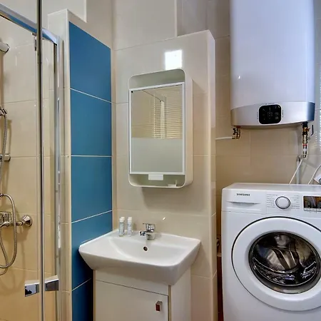 Будинок відпочинку Casa 4 - Perfect Location - Sea View By Dreamvillasalbufeira *