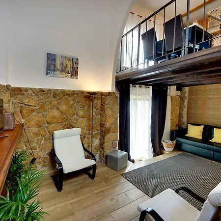 Casa 4 - Perfect Location - Sea View By Dreamvillasalbufeira Holiday home Albufeira